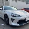 toyota 86 2017 quick_quick_DBA-ZN6_ZN6-076326 image 9
