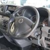 nissan caravan-coach 2020 -NISSAN--Caravan Coach CBA-KS2E26--KS2E26-103486---NISSAN--Caravan Coach CBA-KS2E26--KS2E26-103486- image 2