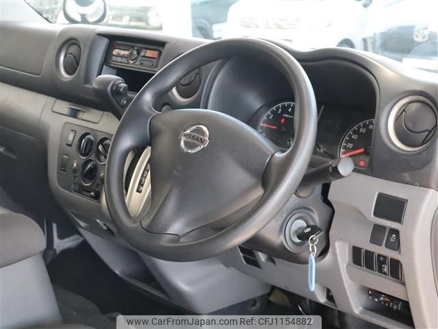 nissan caravan-coach 2020 -NISSAN--Caravan Coach CBA-KS2E26--KS2E26-103486---NISSAN--Caravan Coach CBA-KS2E26--KS2E26-103486- image 2