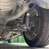 honda n-wgn 2017 CFJ1698129 image 20
