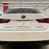 lexus is 2013 -LEXUS--Lexus IS DAA-AVE30--AVE30-5015287---LEXUS--Lexus IS DAA-AVE30--AVE30-5015287- image 17