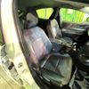 toyota prius 2024 -TOYOTA--Prius 6AA-ZVW65--ZVW65-4003920---TOYOTA--Prius 6AA-ZVW65--ZVW65-4003920- image 8
