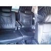 toyota vellfire 2009 -TOYOTA 【名変中 】--Vellfire ANH20W--8052309---TOYOTA 【名変中 】--Vellfire ANH20W--8052309- image 7