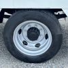 isuzu forward 1994 CFJ1582631 image 30