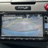 honda cr-z 2014 -HONDA--CR-Z DAA-ZF2--ZF2-1101196---HONDA--CR-Z DAA-ZF2--ZF2-1101196- image 20