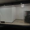 toyota voxy 2015 -TOYOTA--Voxy ZRR80G--ZRR80-0081680---TOYOTA--Voxy ZRR80G--ZRR80-0081680- image 16