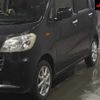 daihatsu tanto-exe 2010 -DAIHATSU--Tanto Exe L455S--0000100---DAIHATSU--Tanto Exe L455S--0000100- image 8