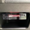 daihatsu tanto 2014 quick_quick_DBA-LA600S_LA600S-0161415 image 18