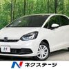honda fit 2024 CFJ1807000 image 1
