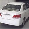 toyota premio 2018 quick_quick_DBA-NZT260_3206969 image 2