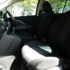 nissan lafesta 2017 CFJ1702680 image 15