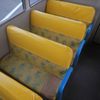 mitsubishi-fuso rosa-bus 2014 23122607 image 29