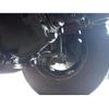 mitsubishi-fuso canter 2015 CFJ1706981 image 51