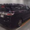 nissan elgrand 2011 -NISSAN--Elgrand DBA-TE52--TE52-027112---NISSAN--Elgrand DBA-TE52--TE52-027112- image 2