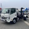 hino dutro 2025 -HINO--Hino Dutoro 2KG-XZU710M--XZU710-****492---HINO--Hino Dutoro 2KG-XZU710M--XZU710-****492- image 1
