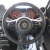 suzuki jimny 2025 CFJ1876933 image 14