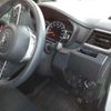 toyota roomy 2021 -TOYOTA 【岡崎 530ｾ1247】--Roomy 4BA-M900A--M900A-0616728---TOYOTA 【岡崎 530ｾ1247】--Roomy 4BA-M900A--M900A-0616728- image 12