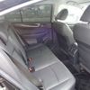 subaru legacy-b4 2015 -SUBARU--Legacy B4 DBA-BN9--BN9-004541---SUBARU--Legacy B4 DBA-BN9--BN9-004541- image 11