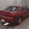 nissan skyline-coupe 1994 -NISSAN--Skyline Coupe ECR33-026389---NISSAN--Skyline Coupe ECR33-026389- image 2