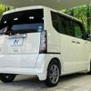 honda n-box 2014 -HONDA--N BOX DBA-JF1--JF1-1328816---HONDA--N BOX DBA-JF1--JF1-1328816- image 18