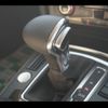 audi a4 2013 -AUDI--Audi A4 8KCDN--EA014401---AUDI--Audi A4 8KCDN--EA014401- image 5
