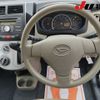 daihatsu mira 2010 -DAIHATSU--Mira L285S--0018496---DAIHATSU--Mira L285S--0018496- image 5