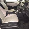 nissan leaf 2017 -NISSAN--Leaf ZE1-004633---NISSAN--Leaf ZE1-004633- image 6