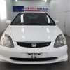 honda civic-type-r 2002 521449-EP3-1002299 image 4