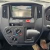 toyota townace-truck 2019 quick_quick_DBF-S402U_0026659 image 8