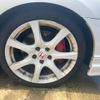 honda civic 2007 CFJ1553101 image 7