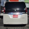 suzuki landy 2018 CFJ7144030 image 4