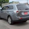 mitsubishi outlander 2013 CFJ1549478 image 13