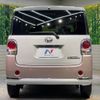 daihatsu move-canbus 2018 -DAIHATSU--Move Canbus DBA-LA800S--LA800S-0115264---DAIHATSU--Move Canbus DBA-LA800S--LA800S-0115264- image 16