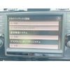 volkswagen golf 2016 CFJ1584249 image 24