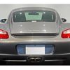 porsche cayman 2007 CFJ1520534 image 3