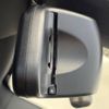 bmw 2-series 2015 -BMW--BMW 2 Series DBA-2D20--WBA2D520705C43024---BMW--BMW 2 Series DBA-2D20--WBA2D520705C43024- image 8