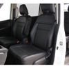 nissan serena 2023 -NISSAN 【名変中 】--Serena FC28--017887---NISSAN 【名変中 】--Serena FC28--017887- image 17