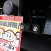 hino dutro 2025 CFJ0167860 image 39