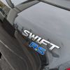 suzuki swift 2013 -SUZUKI--Swift ZC72S--301860---SUZUKI--Swift ZC72S--301860- image 8