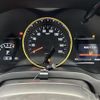 honda vezel 2016 -HONDA--VEZEL DBA-RU1--RU1-1209193---HONDA--VEZEL DBA-RU1--RU1-1209193- image 7