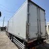 isuzu giga 2017 CFJ1603519 image 11