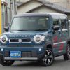 suzuki suzuki-others 2020 CFJ1708584 image 1