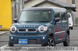 suzuki suzuki-others 2020 CFJ1708584