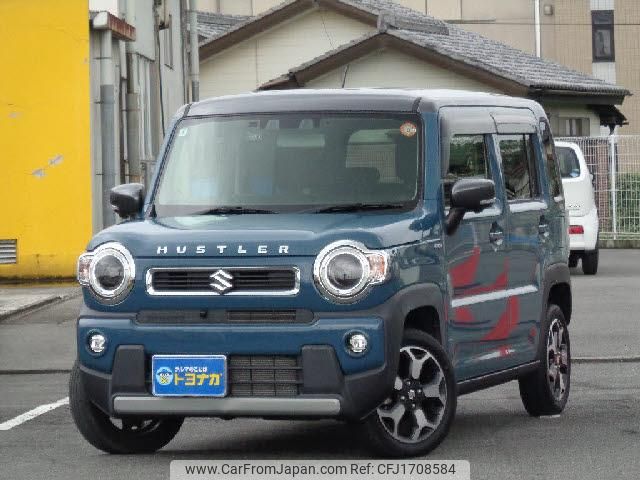 suzuki suzuki-others 2020 CFJ1708584 image 1