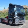 mitsubishi-fuso super-great 2019 CFJ1797101 image 3