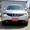 nissan juke 2011 I10427 image 15