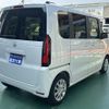 honda n-box 2025 GOO_JP_700060017330250708023 image 14