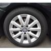 mercedes-benz b-class 2015 -MERCEDES-BENZ--Benz B Class DBA-246242--WDD2462422J346986---MERCEDES-BENZ--Benz B Class DBA-246242--WDD2462422J346986- image 28