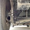 toyota sienta 2016 quick_quick_NSP170G_NSP170-7050158 image 20