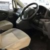 nissan nv200-vanette 2015 -NISSAN--NV200 VM20ｶｲ--076583---NISSAN--NV200 VM20ｶｲ--076583- image 6